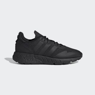 ADIDAS tenisky ZX 1K Boost G58921