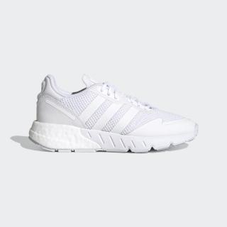 ADIDAS tenisky ZX 1K Boost S42589