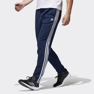 Adidas tepláky Ess FL BK7423