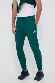 ADIDAS tepláky Feelcozy IJ8892