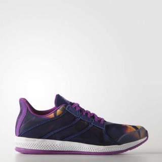 ADIDAS treningové tenisky GYMBREAKER Bounce BB3980