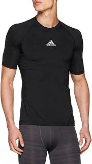 Adidas tričko Alphaskin Sport CW9524