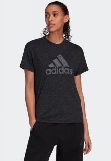 Adidas tričko Must Haves Winners HI3680