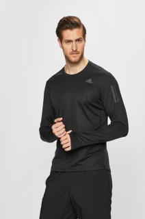 Adidas tričko Own The Run DQ2576