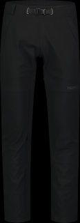 Nordblanc pánske softshellové nohavice Encapsulated