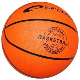 Basketbalová lopta ACTIVE 5