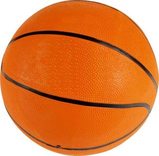 Basketbalová lopta Buffalo Klasik 7