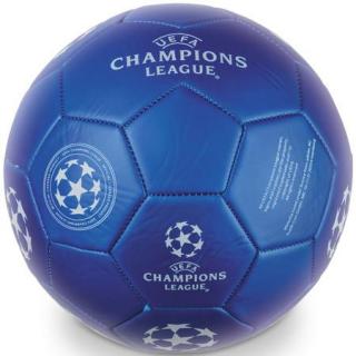 Futbalová lopta Champions League v.5