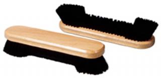 Kefa na plátno stredná 23cm