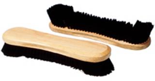 Kefa Sportino na plátno na biliardové stoly 32cm