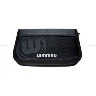 Púzdro na šípky Winmau Urban RS čierne