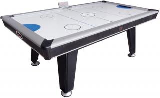Sportino Tornado Airhockey 7ft akcia 379eur