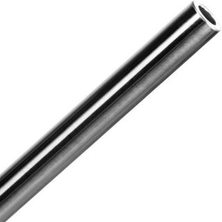 Tyč pre stolný futbal Sportino 15,9mm priemer pre piatich hráčov
