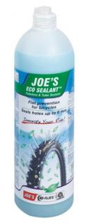 Joe´s Eco Sealant 1000ml