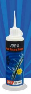 Joe´s Road Racers Sealant 125 ml - silnice