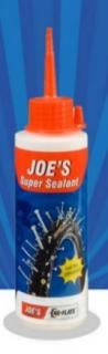 Joe´s Super Sealant 125 ml - MTB Trekking