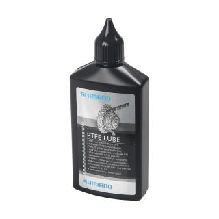 Mazaci olej PTFE lube (100ml) (Lubrikant )