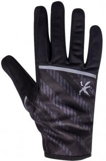 KLIMATEX bežecké rukavice MATIAS (KLIMATEX bežecké rukavice MATIAS)
