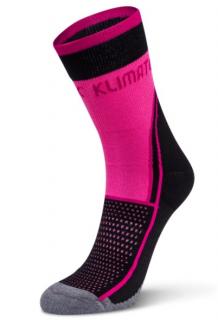 KLIMATEX ponožky performance KORBIN (KLIMATEX ponožky performance KORBIN)