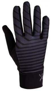KLIMATEX rukavice ACAT (KLIMATEX bežecké rukavice ACAT)