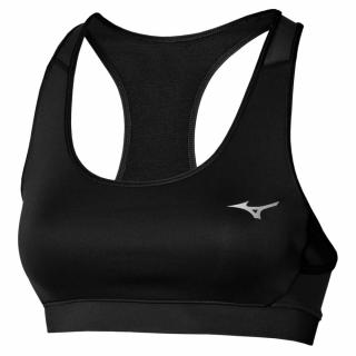 MIZUNO Alpha Bra (MIZUNO bežecký top)