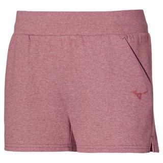 MIZUNO Athletic Short Pant (MIZUNO dámske šortky)