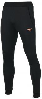 MIZUNO Athletic Sweat Pant (MIZUNO bežecké teplákové nohavice)
