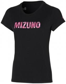 MIZUNO Athletic Tee (MIZUNO bežecké tričko)