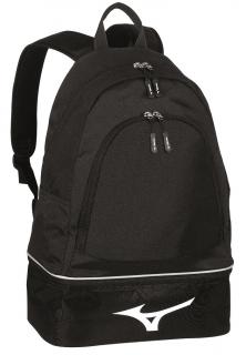 MIZUNO BackPack 15-20L (MIZUNO športový batoh 15-20L)