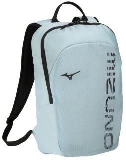 MIZUNO BackPack 18L (MIZUNO športový batoh 18L)