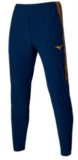 MIZUNO Charge Printed Pant (MIZUNO bežecké nohavice)