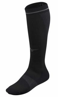 MIZUNO Compression Sock (MIZUNO Compression Sock)