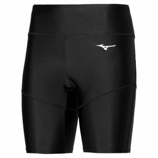 MIZUNO Core Mid Tights (MIZUNO dámske bežecké elasťáky)