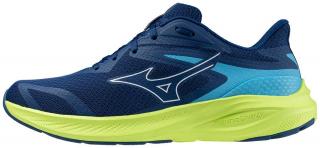 MIZUNO Enerzy Runnerz (MIZUNO Enerzy Runnerz)