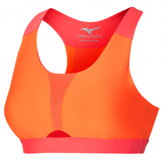 MIZUNO High Support Bra (MIZUNO bežecký top)