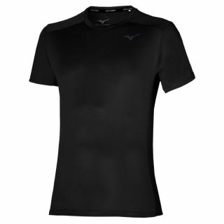 MIZUNO Inifinity 88 Tee (MIZUNO bežecké tričko)