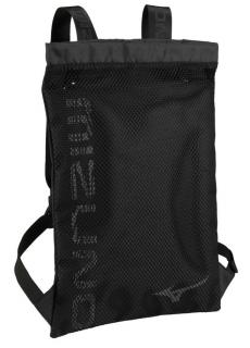 MIZUNO Mash Draw Bag (MIZUNO športová taška na obuv)