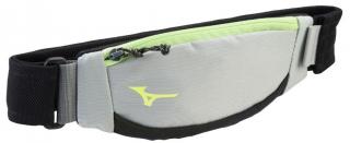 MIZUNO Running Waist Pouch S (MIZUNO bežecká ladvinka)