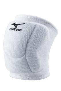 MIZUNO VS1 Compact Kneepad (MIZUNO volejbalový chránič)