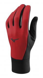 MIZUNO WarmaLite Gloves (MIZUNO bežecké rukavice)