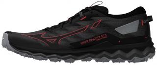 Mizuno Wave Daichi 7 GTX