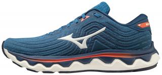 MIZUNO Wave Horizon 6 (MIZUNO Horizon 6)