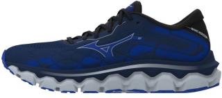 MIZUNO Wave Horizon 7 (MIZUNO Wave Horizon 7)