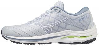 MIZUNO Wave Inspire 18 (MIZUNO Inspire 18)