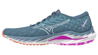 MIZUNO Wave Inspire 19 (MIZUNO Inspire 19)