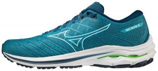 Mizuno Wave Inspire