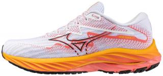 MIZUNO Wave Rider 27  (MIZUNO Rider 27)