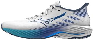 MIZUNO Wave Rider 28 (MIZUNO Rider 28)