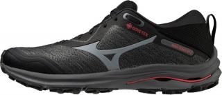 Mizuno Wave Rider GTX