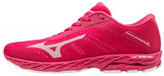 MIZUNO Wave Shadow 3 (MIZUNO Shadow 3)